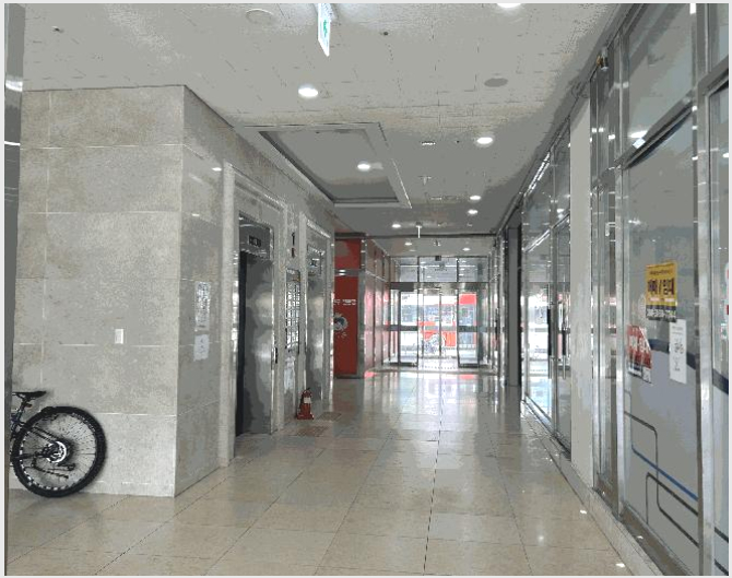 �ٸ��� 10-������ 939 ������Ÿ������2-�ٸ���