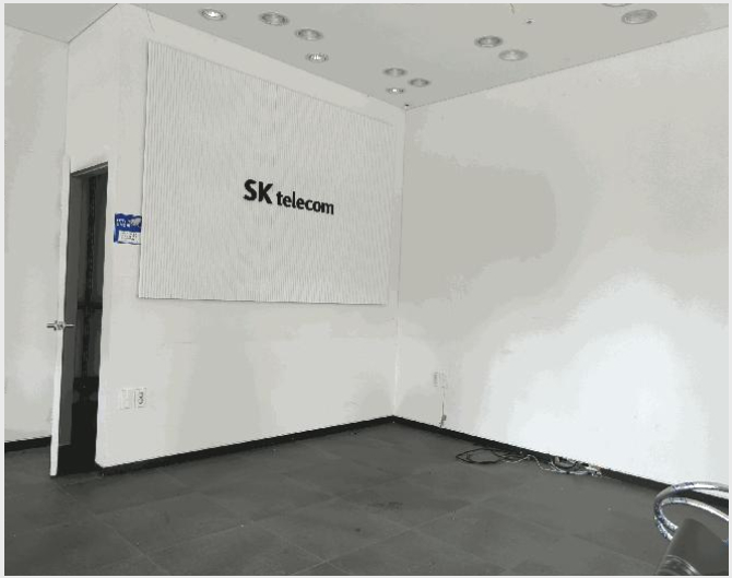 �ٸ��� 7-������ 939 ������Ÿ������2-�ٸ���