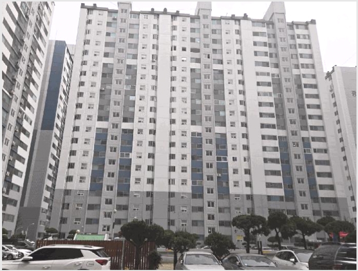 ����Ʈ 5-õ�Ƚ� ���ϱ� �ֿ뵿-����Ʈ