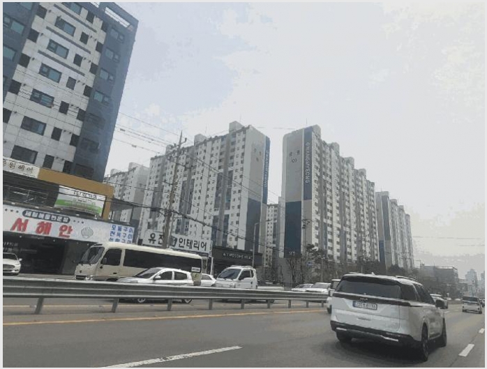 ����Ʈ 10-õ�Ƚ� ���ϱ� �ֿ뵿-����Ʈ
