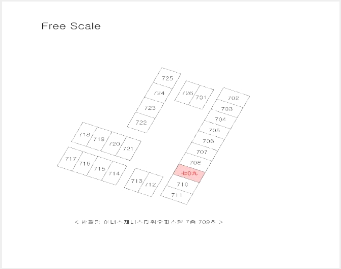 ���ǽ��� 5-�߱� ���굿 694-3-���ǽ���