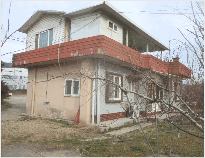�ܵ����� 9-���ֽ� ������ �ܱ���-�ܵ�����