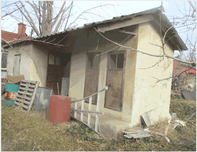 �ܵ����� 4-���ֽ� ������ �ܱ���-�ܵ�����