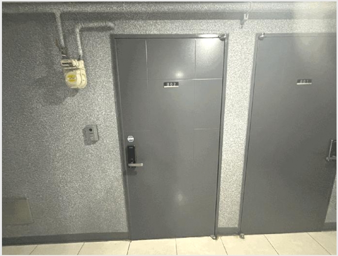 ���ǽ��� 10-������ ���굿 1259-4-���ǽ���