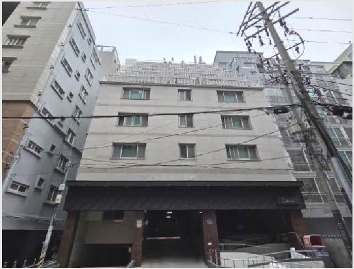 ���ǽ��� 6-������ ���굿 1259-4-���ǽ���