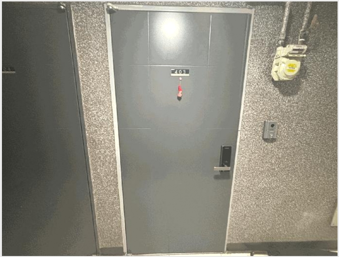 ���ǽ��� 5-������ ���굿 1259-4-���ǽ���