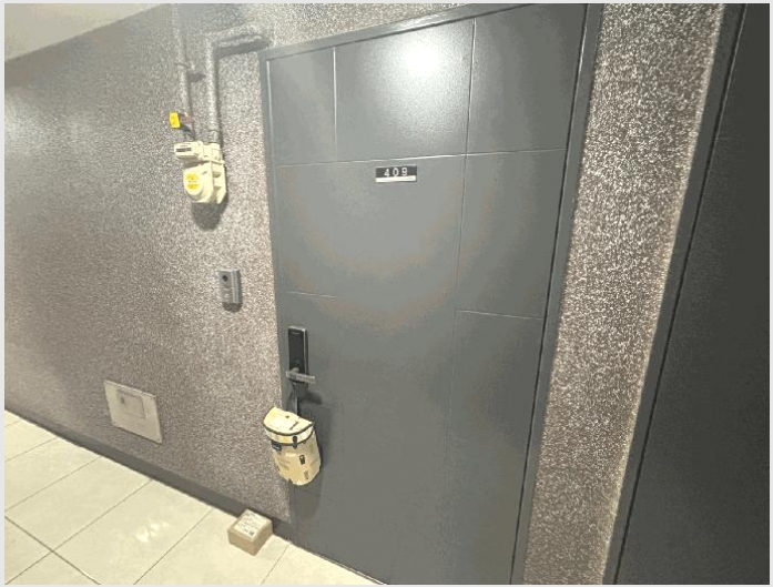 ���ǽ��� 7-������ ���굿 1259-4-���ǽ���