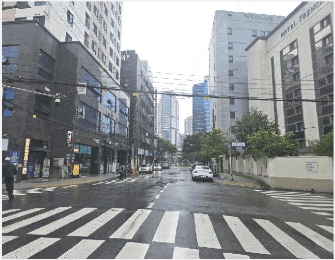 ���ǽ��� 4-�λ����� ��õ�� 849-2-���ǽ���