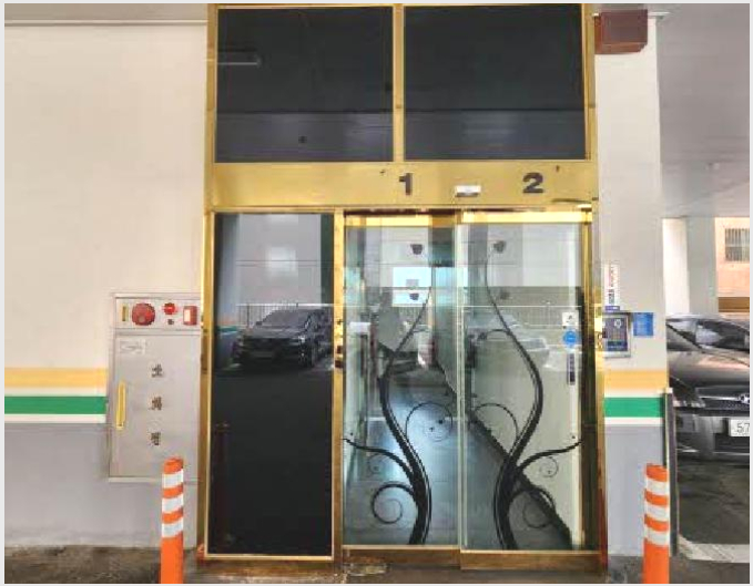 ����Ʈ 4-������ ��õ�� 425-10-����Ʈ