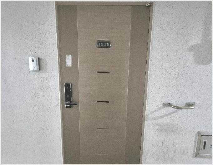 ��������Ȱ���� 4-���� ��굿 1403-3-��������Ȱ����