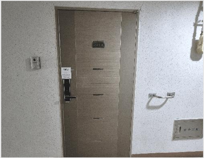 ��������Ȱ���� 7-���� ��굿 1403-3-��������Ȱ����