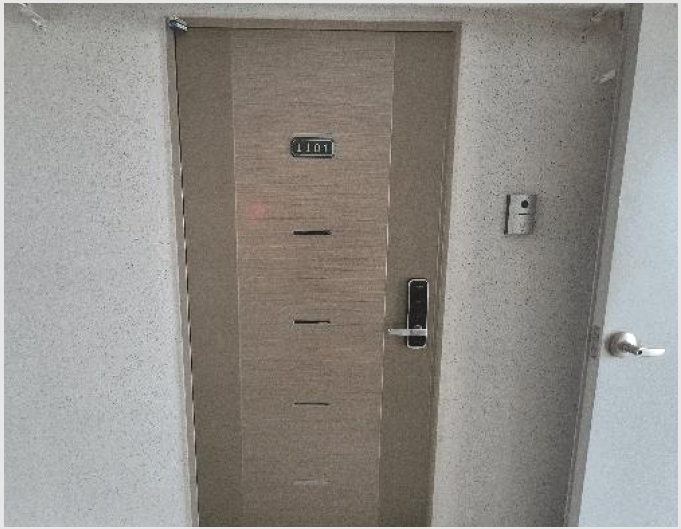 ��������Ȱ���� 6-���� ��굿 1403-3-��������Ȱ����