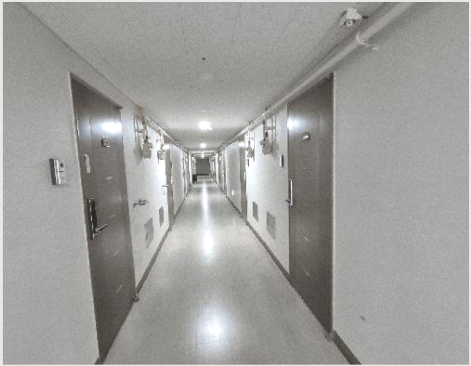 ��������Ȱ���� 5-���� ��굿 1403-3-��������Ȱ����