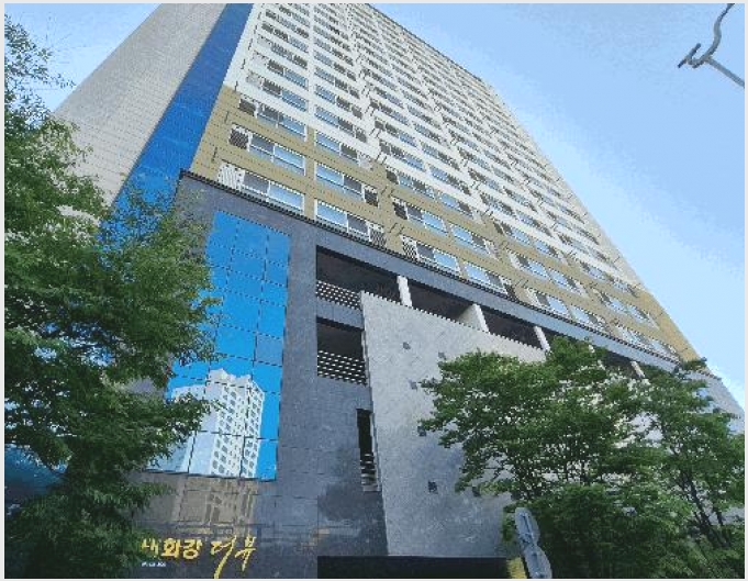 ��������Ȱ���� 9-���� ��굿 1403-3-��������Ȱ����