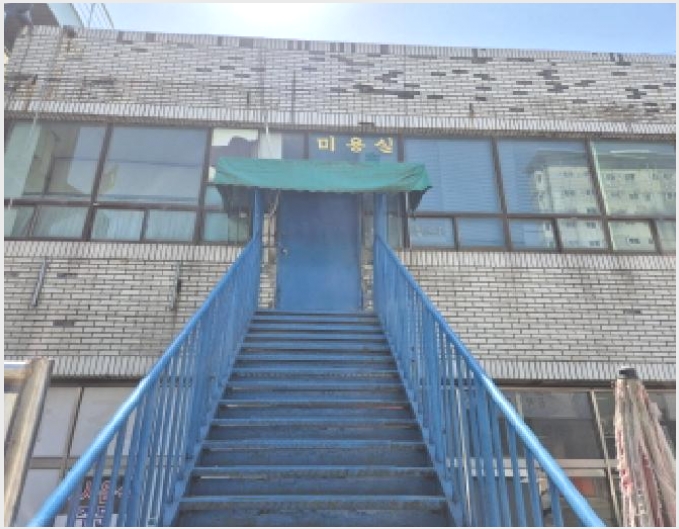 �ٸ��� 4-���ֱ� �»��� ���Ÿ�-�ٸ���