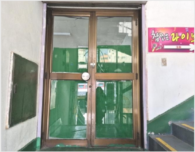 �ٸ��� 9-���ֱ� �»��� ���Ÿ�-�ٸ���