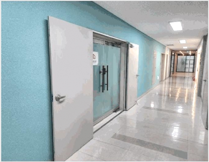 ����Ʈ������ 10-�ؿ�뱸 ��۵� 1208-2-����Ʈ������
