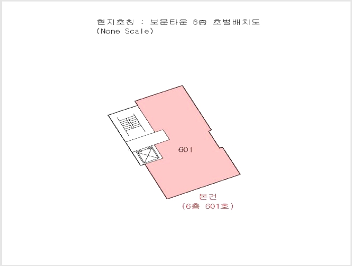 ���ǽ��� 5-������ ���̵� 424-6-���ǽ���