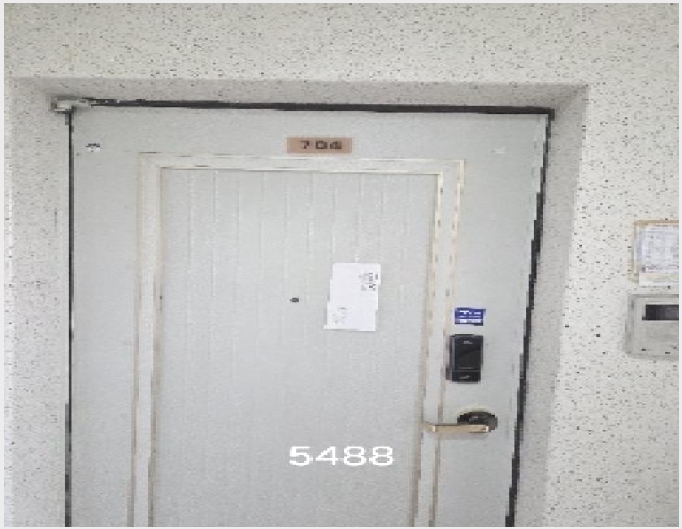 ����Ʈ 9-�ؿ�뱸 �쵿 1102-221-����Ʈ