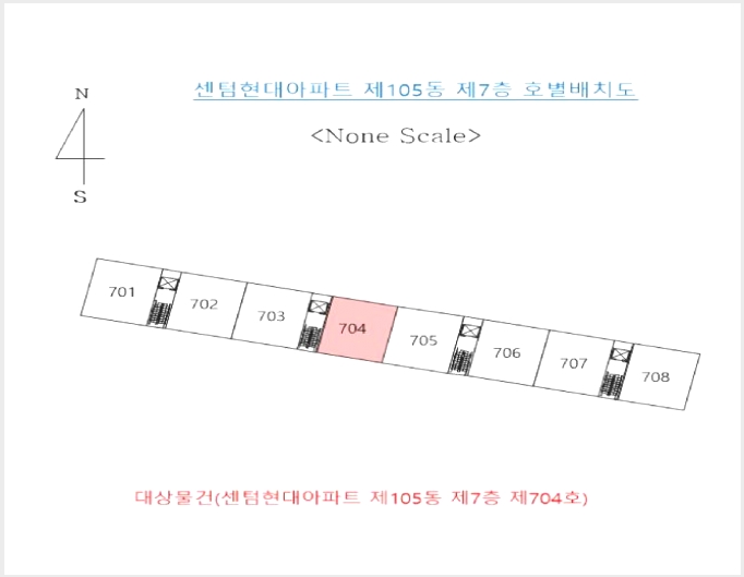����Ʈ 6-�ؿ�뱸 �쵿 1102-221-����Ʈ