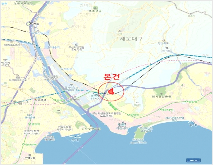 ����Ʈ 4-�ؿ�뱸 �쵿 1102-221-����Ʈ