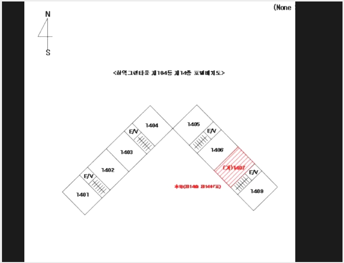 ����Ʈ 7-���� �뿬�� 245-23-����Ʈ