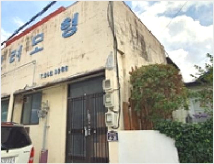 �ٸ����� 6-â���� ���ر� ��ȭ��-�ٸ�����