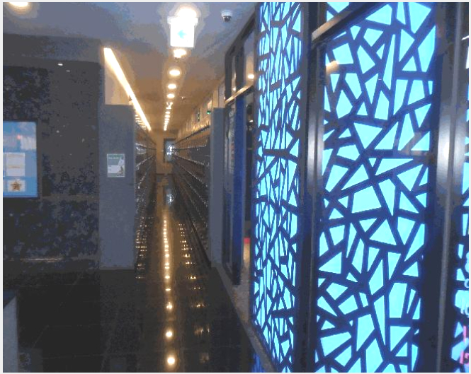 �ٸ��� 7-���ؽ� ������ 824-4-�ٸ���