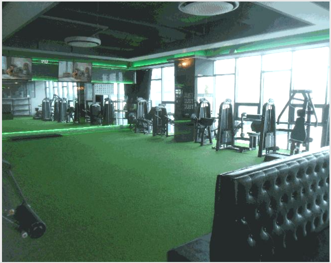 �ٸ��� 10-���ؽ� ������ 824-4-�ٸ���