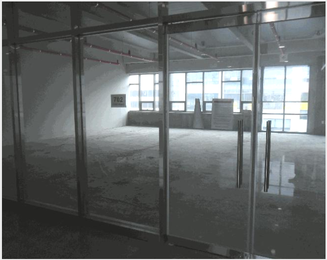 �ٸ��� 9-���ؽ� ������ 824-4-�ٸ���