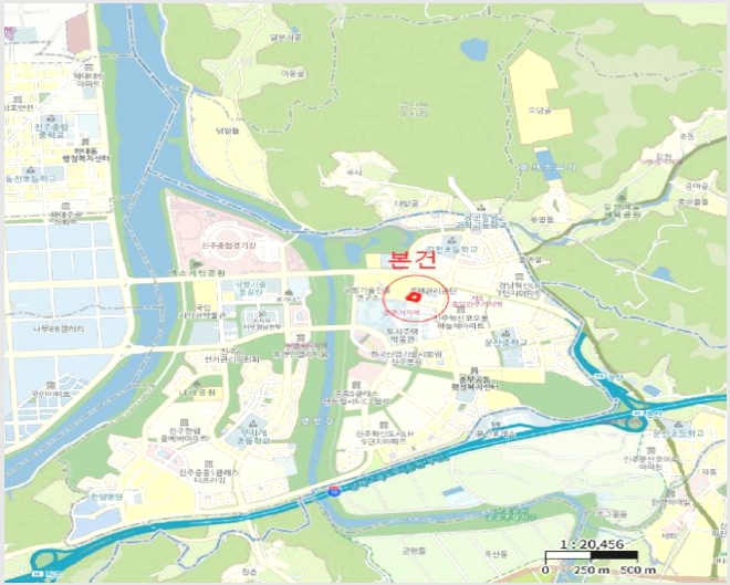 �� 6-���ֽ� �湫���� 225-7-��