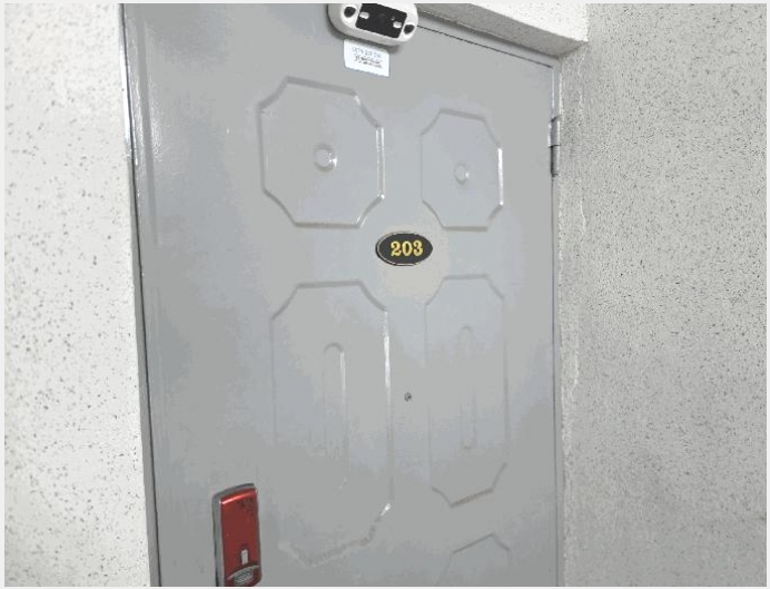 �ټ���(����) 4-���ֽ� �žȵ� 4-4-�ټ���(����)