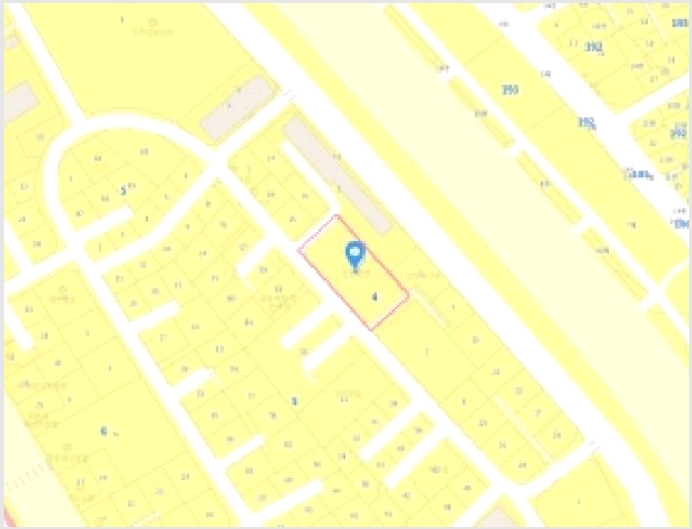 �ټ���(����) 8-���ֽ� �žȵ� 4-4-�ټ���(����)