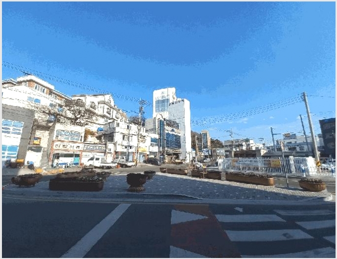����Ʈ 5-�뿵�� ������ 864-1-����Ʈ
