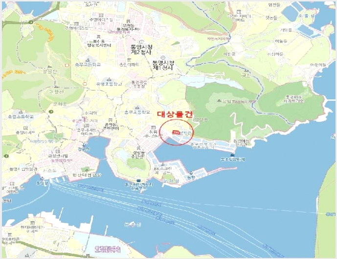 ����Ʈ 4-�뿵�� ������ 864-1-����Ʈ