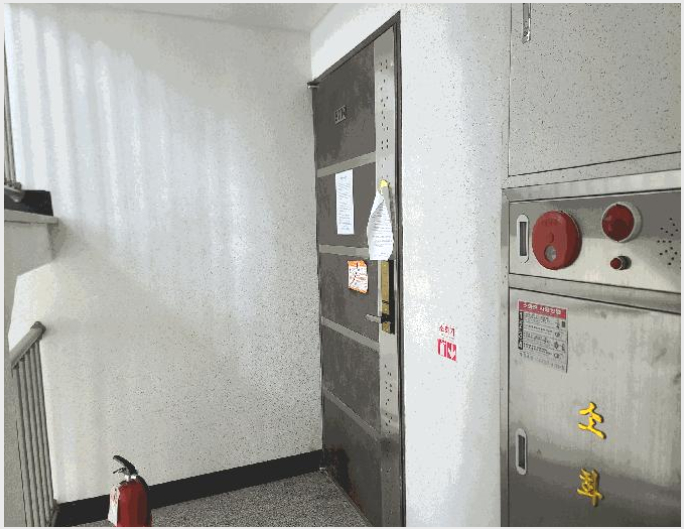 ���ǽ��� 10-������ ���� 1115-7-���ǽ���