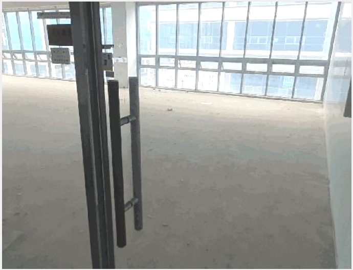 �ٸ��� 6-���ֽ� �������� 281-�ٸ���