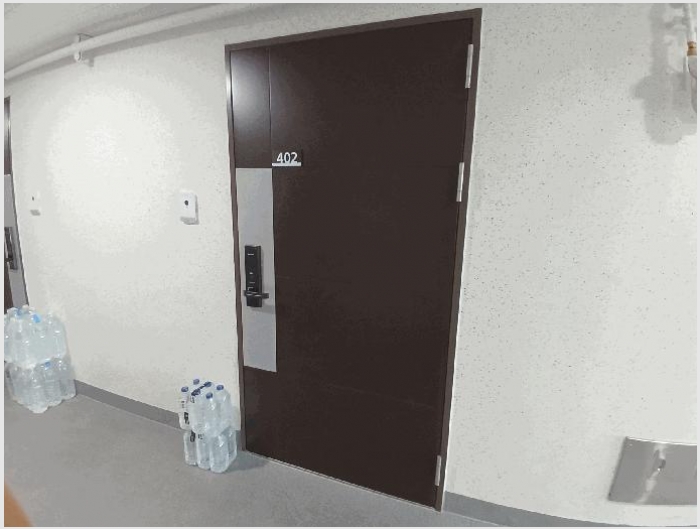 ���ǽ��� 4-���� ���ε� 96-���ǽ���