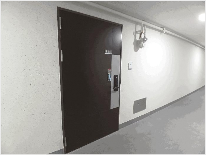 ���ǽ��� 8-���� ���ε� 96-���ǽ���
