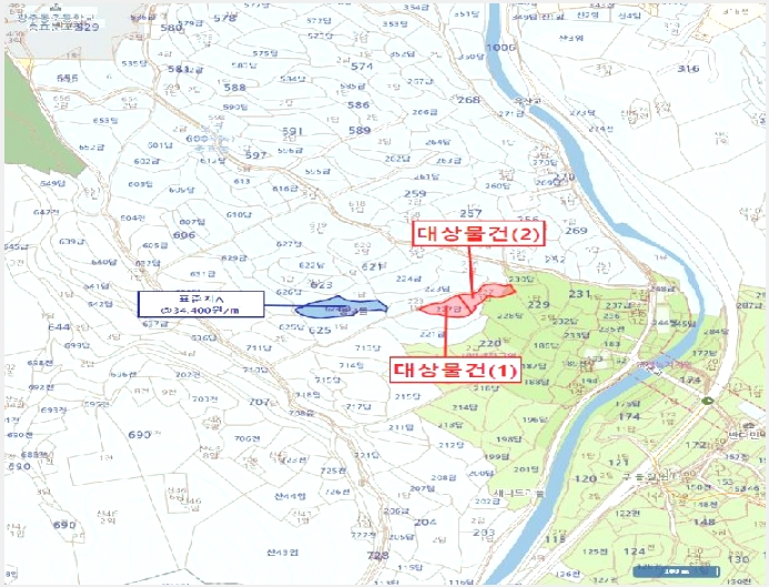 �� 7-�ϱ� ��ȿ�� 227-��