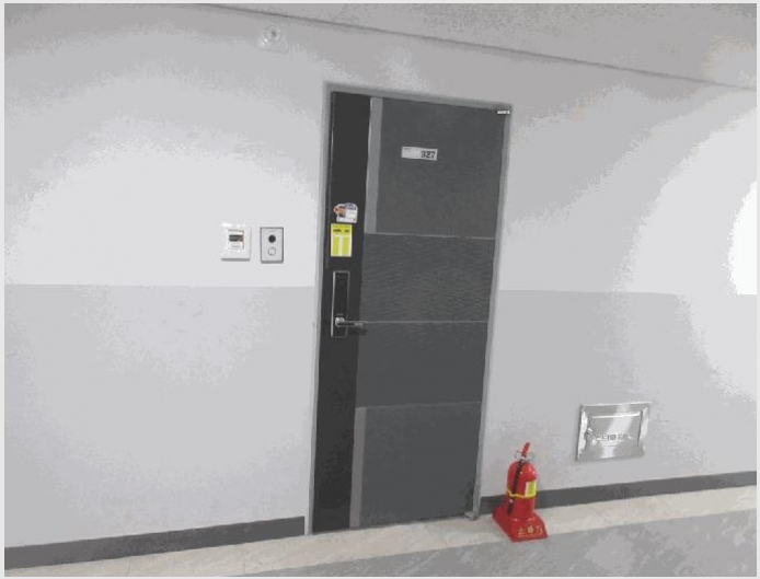 ���ǽ��� 4-���ȱ� û��� ������-���ǽ���