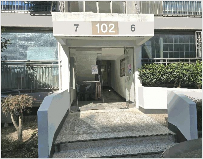 ����Ʈ 8-��õ�� ���ʵ� 1608-����Ʈ