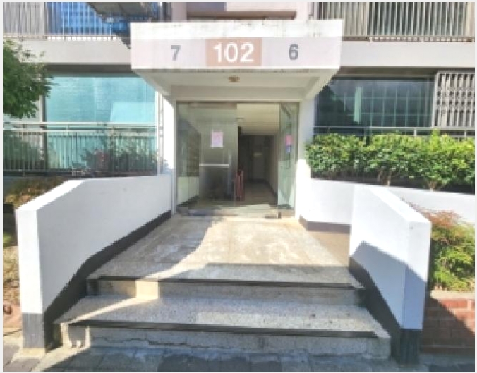 ����Ʈ 9-��õ�� ���ʵ� 1608-����Ʈ