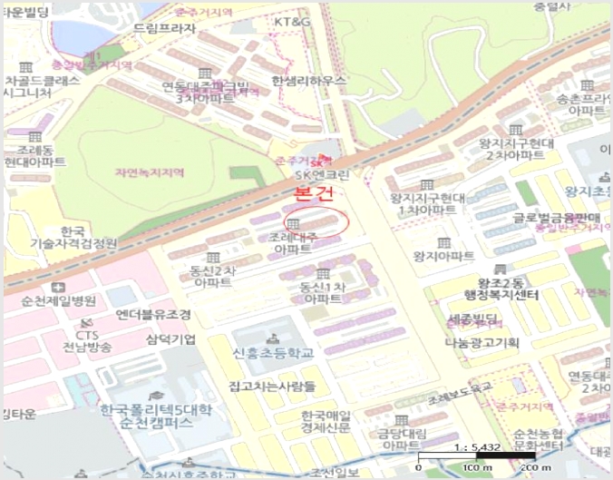����Ʈ 4-��õ�� ���ʵ� 1608-����Ʈ