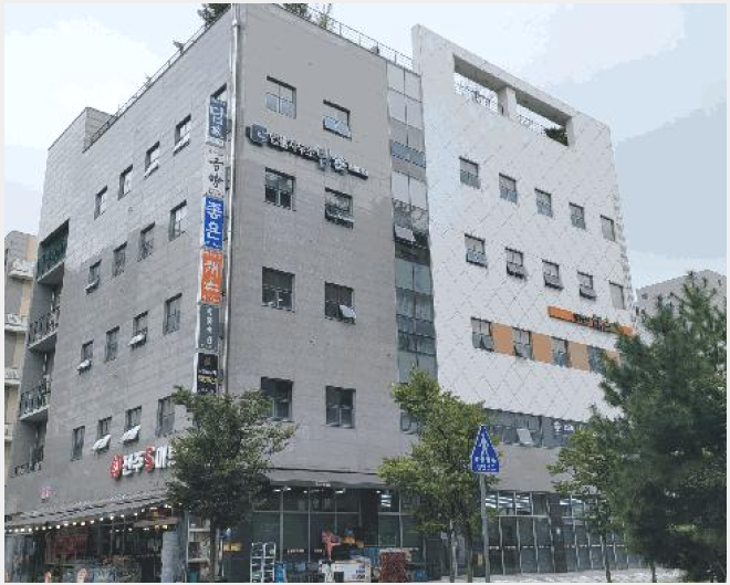 �ٸ��� 8-���ֽ� ������ ������-�ٸ���