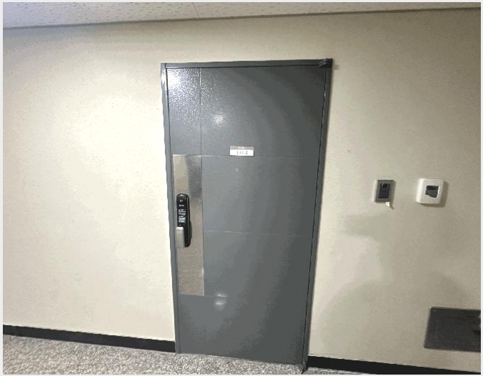 ���ǽ��� 5-�������� ���͵� 307-10-���ǽ���