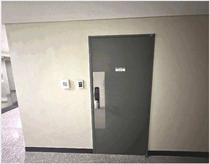 ���ǽ��� 10-�������� ���͵� 307-10-���ǽ���