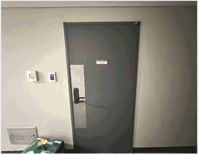 ���ǽ��� 7-�������� ���͵� 307-10-���ǽ���
