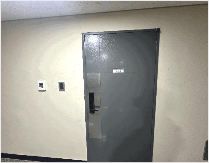 ���ǽ��� 9-�������� ���͵� 307-10-���ǽ���