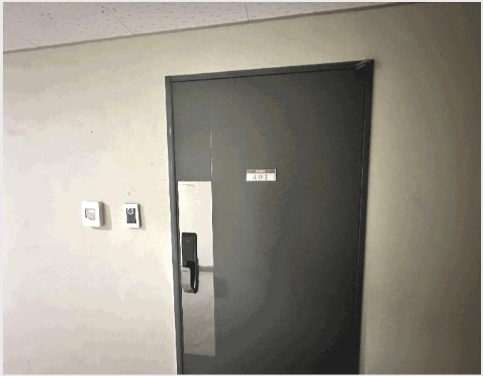 ���ǽ��� 4-�������� ���͵� 307-10-���ǽ���